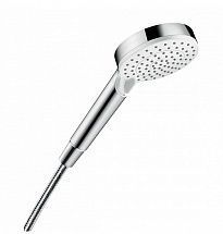 Душевая лейка Hansgrohe Crometta Vario 26330400