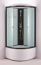 Душевая кабина Niagara NG-6707