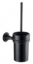 Ершик Fixsen Luksor FX-71613B