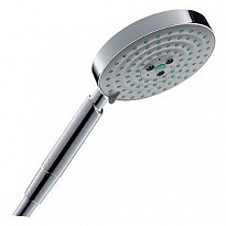 Душевая лейка Hansgrohe Raindance S 150 Air 3jet 28519000