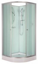 Душевая кабина Esbano ES-80C
