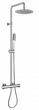 Душевая стойка Cezares SIESTA-CD-T-01