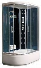 Душевая кабина Nautico SWB-9120 R