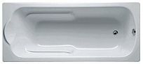 Акриловая ванна Riho  Virgo 170х75
