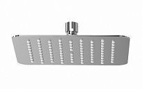 Верхний душ Ideal Standard IdealRain B0388MY LUXE