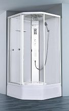 Душевая кабина Orans EW-121