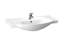 Раковина Ideal Standard Motion W890101 85 см