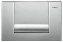 Кнопка смыва Geberit Tango 115.760.21.1 хром