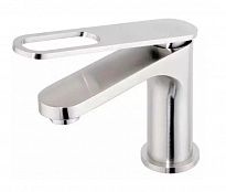 Смеситель Cezares Butterfly-LSM1-04 на раковину