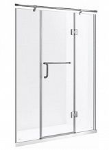 Душевая дверь ORANS SR-1601 С 140 см 