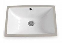 Раковина Melana MLN-540N