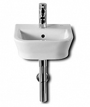 Раковина Roca Gap 327479000  35см