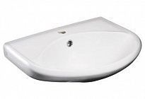 Раковина Gustavsberg Basic 590-2 GB1059026101 53 см
