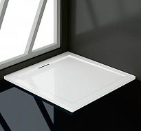 Поддон Weltwasser WW Tr TRS 100