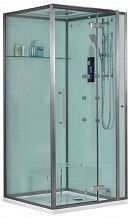 Душевая кабина Eago DZ989 F12 R