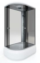 Душевая кабина Ecostylle ES-309 G R