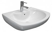 Раковина Roca Dama Senso 327511000 65 см