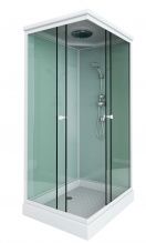 Душевая кабина Style S-47