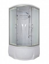Душевая кабина River Rein 80/43 MT