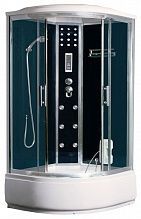 Душевой бокс Nautico SWB-9122