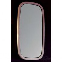 Зеркало Tessoro Rivoli 60 золото