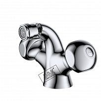 Смеситель D&K Hessen-Kassel DA1422201 для биде