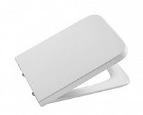 Сиденье Roca Inspira Square 780153200B