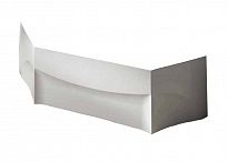 Экран для ванны Jacob Delafon Bain Douche E6239RU-00