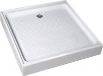 Поддон акриловый River TANA 90/15