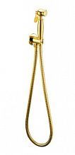 Гигиенический душ Cezares Retro CZR-IFSC1-03 со шлангом
