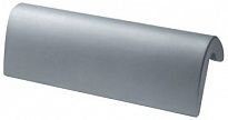 Подголовник Riho AH 07 Sobek - silver