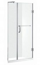 Душевая дверь ORANS OLS-1602 L/R 80 см 