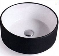 Раковина Melana MLN-7078ABW