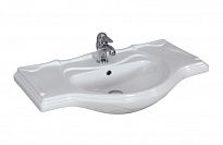 Раковина Roca America 327206000 85 см