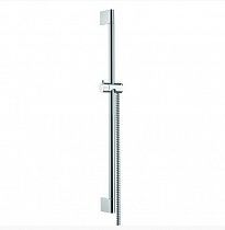Душевая штанга Hansgrohe Unica Crometta 27615000 65 см