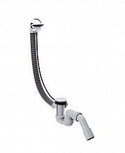 Слив-перелив Hansgrohe 58143000