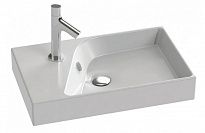 Раковина Jacob Delafon Rythmik EXQ112-00 60 см