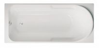 Акриловая ванна Vagnerplast Hera 180x80