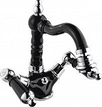 Смеситель Cezares First FIRST-BS2-NLC для биде