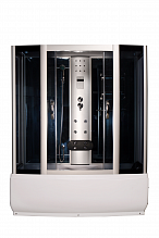 Душевой бокс Luxus 532 S