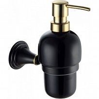 Дозатор Fixsen Luksor FX-71612B