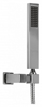 Душевой гарнитур Cezares LEVICO-KD-01-Cr