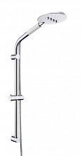 Душевая стойка WW DP 2270