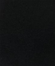 Столешница из гранита Tessoro Absolute Black 180