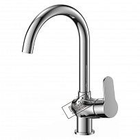 Смеситель D&K Rhein-Marx DA1392401 для кухни