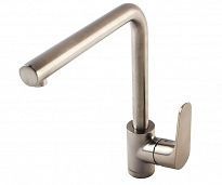 Смеситель Hansgrohe Focus Focus 31817800 для кухни