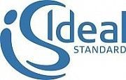 Ideal Standard