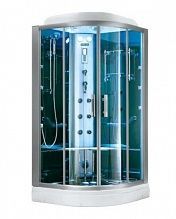 Душевая кабина SSWW B602