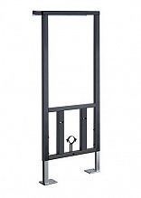 Система инсталяции для биде VitrA 780-5820