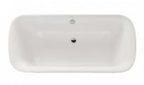 Акриловая ванна Vagnerplast Blanga NT 175x80